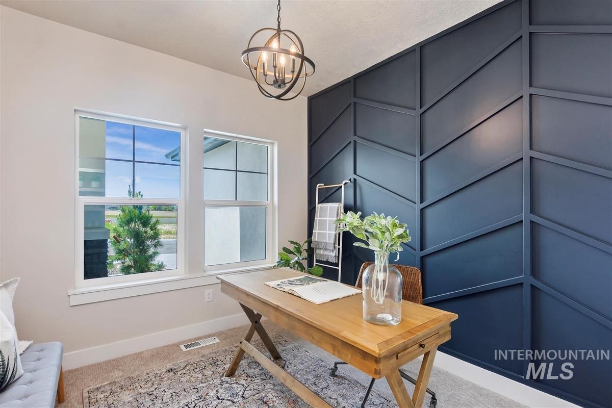 7132 East Chicken Hawk Loop Nampa, ID 83686 - Photo 4 of 40