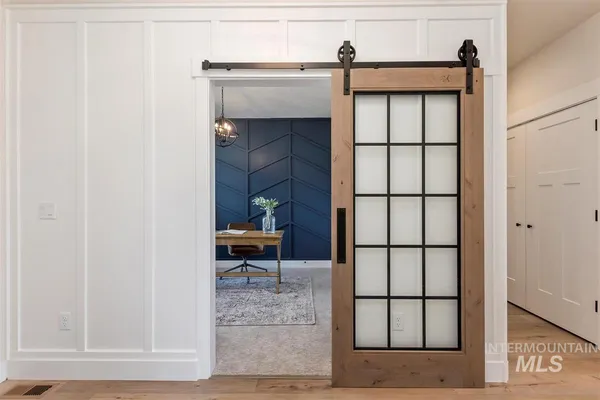 $814,900 | 7132 East Chicken Hawk Loop, Nampa, ID 83686