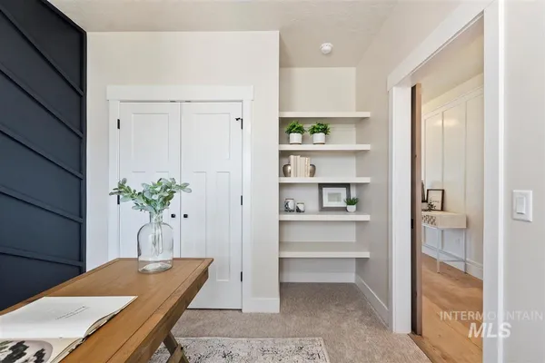 $814,900 | 7132 East Chicken Hawk Loop, Nampa, ID 83686