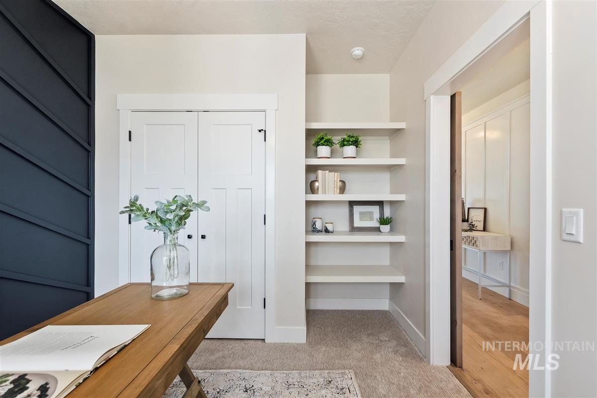 7132 East Chicken Hawk Loop Nampa, ID 83686 - Photo 6 of 40