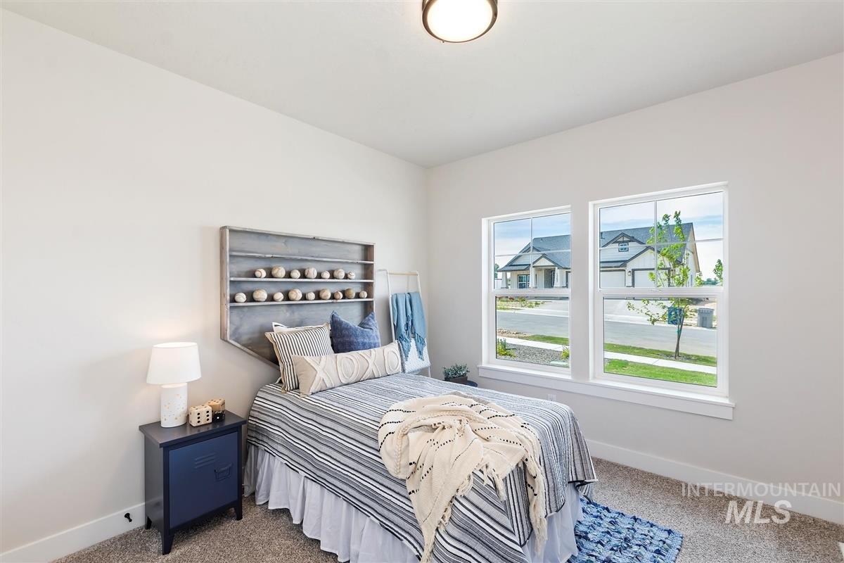 7132 East Chicken Hawk Loop Nampa, ID 83686 - Photo 7 of 40