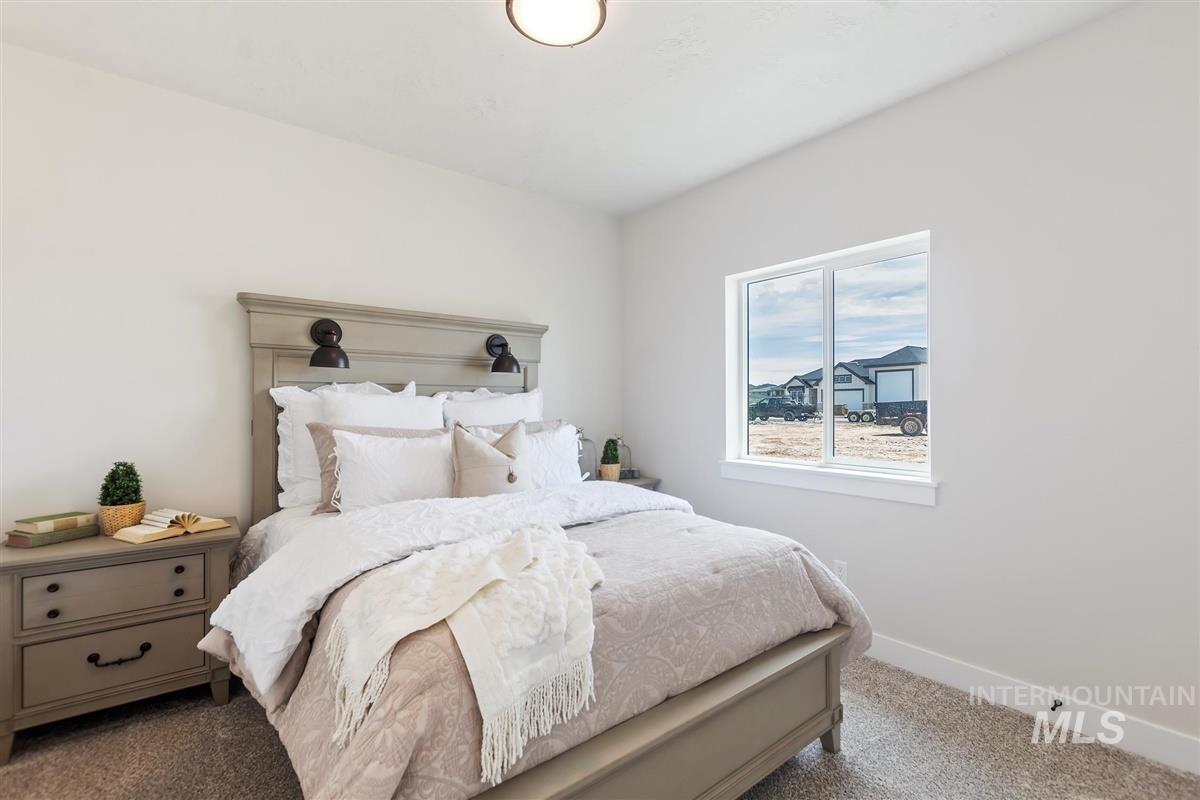 7132 East Chicken Hawk Loop Nampa, ID 83686 - Photo 9 of 40