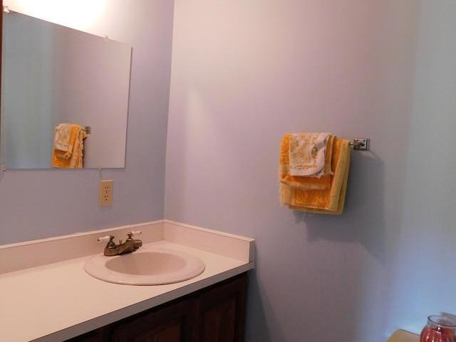 240 Huntley Road Sugar Grove, PA 16350 - Photo 21 of 28 Gallery Image 21