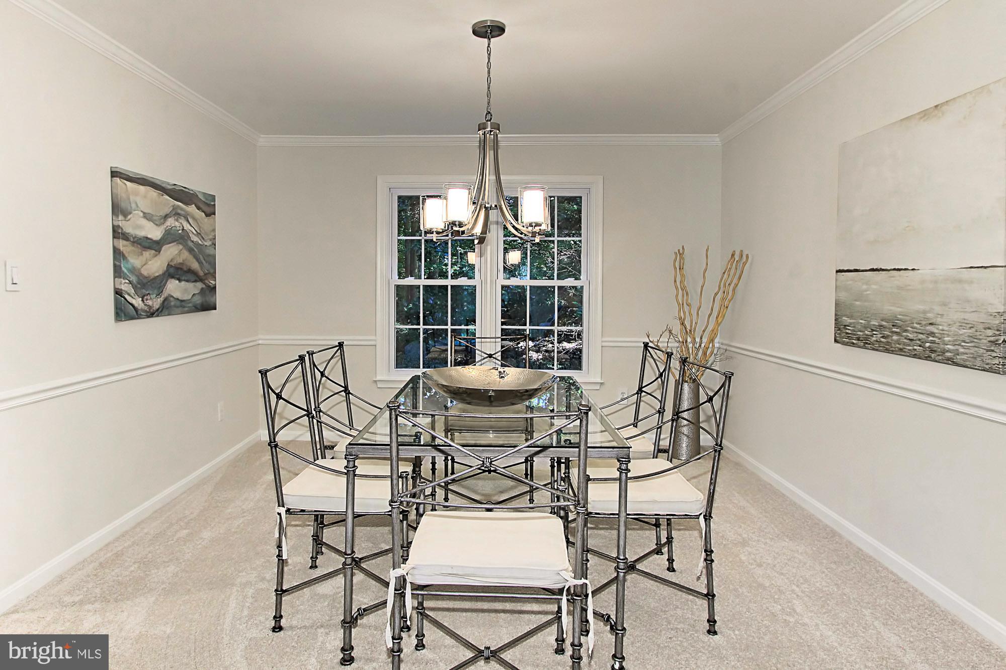 8544 Hooes Road Springfield, VA 22153 - Photo 10 of 45 Gallery Image 10