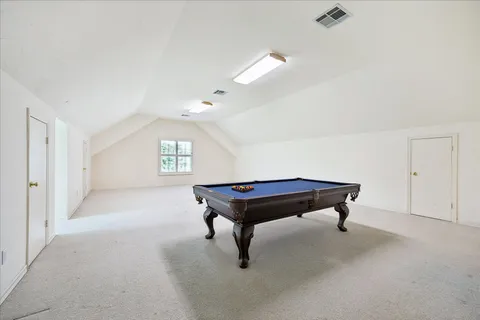 $2,695,000 | 5970 Riverview Way, Houston, TX 77057