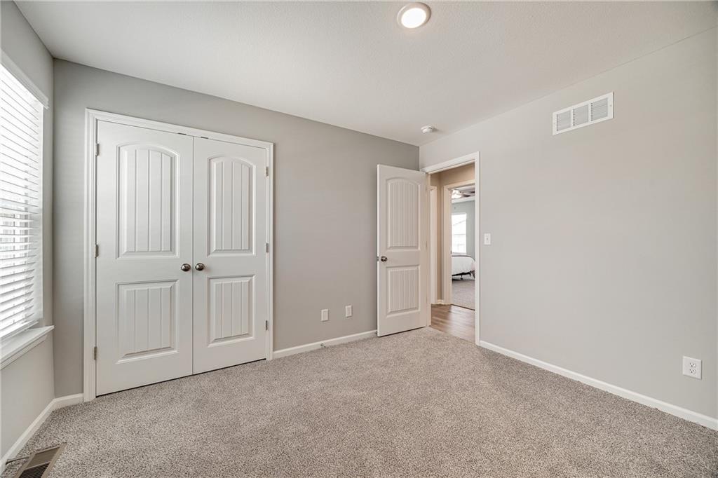 604 Foxglove Lane Raymore, MO 64083 - Photo 24 of 36