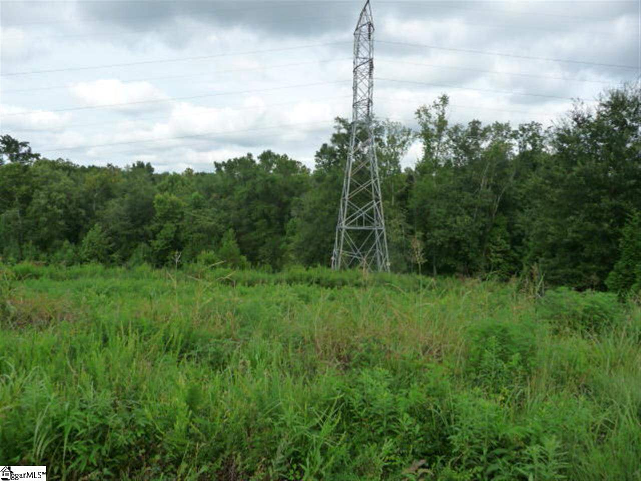 Lot 186 New Tarleton Greer, SC 29650 - Photo 1 of 1 Gallery Image 1
