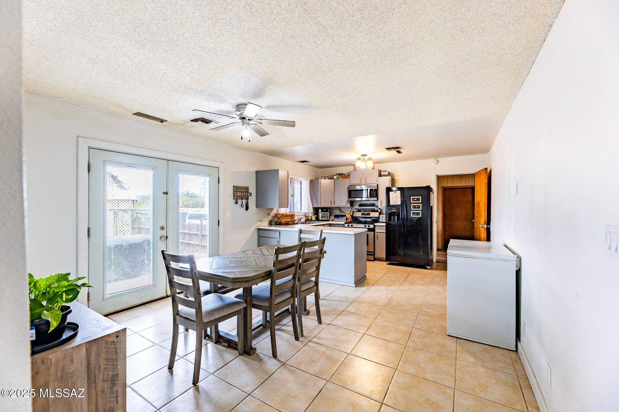 861 East Pomerene Road Benson, AZ 85602 - Photo 22 of 39 Gallery Image 22