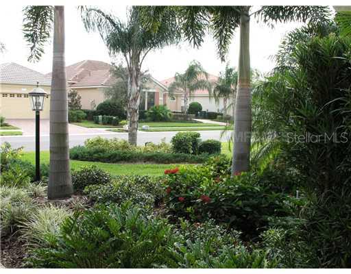 13849 Siena Loop Lakewood Ranch, FL 34202 - Photo 2 of 12 Exterior Front