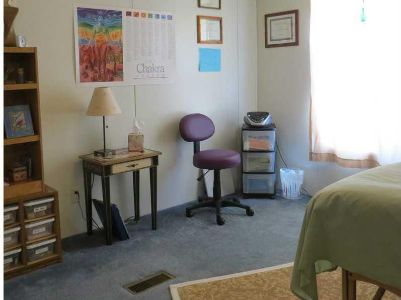 485 Front Ridge Road Penobscot, ME 04476 - Photo 13 of 35 Bedroom.