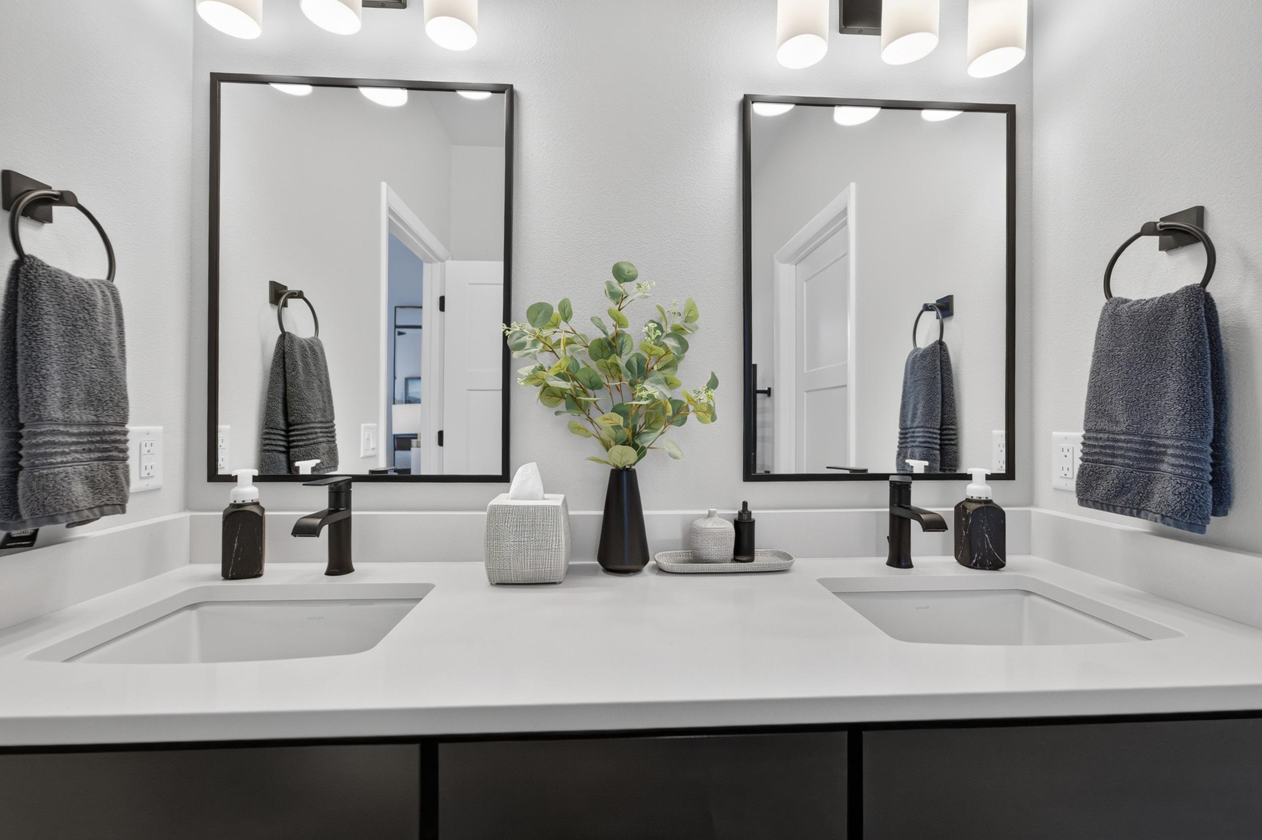 1132 Oak Knl Road Sun Prairie, WI 53590 - Photo 22 of 49
