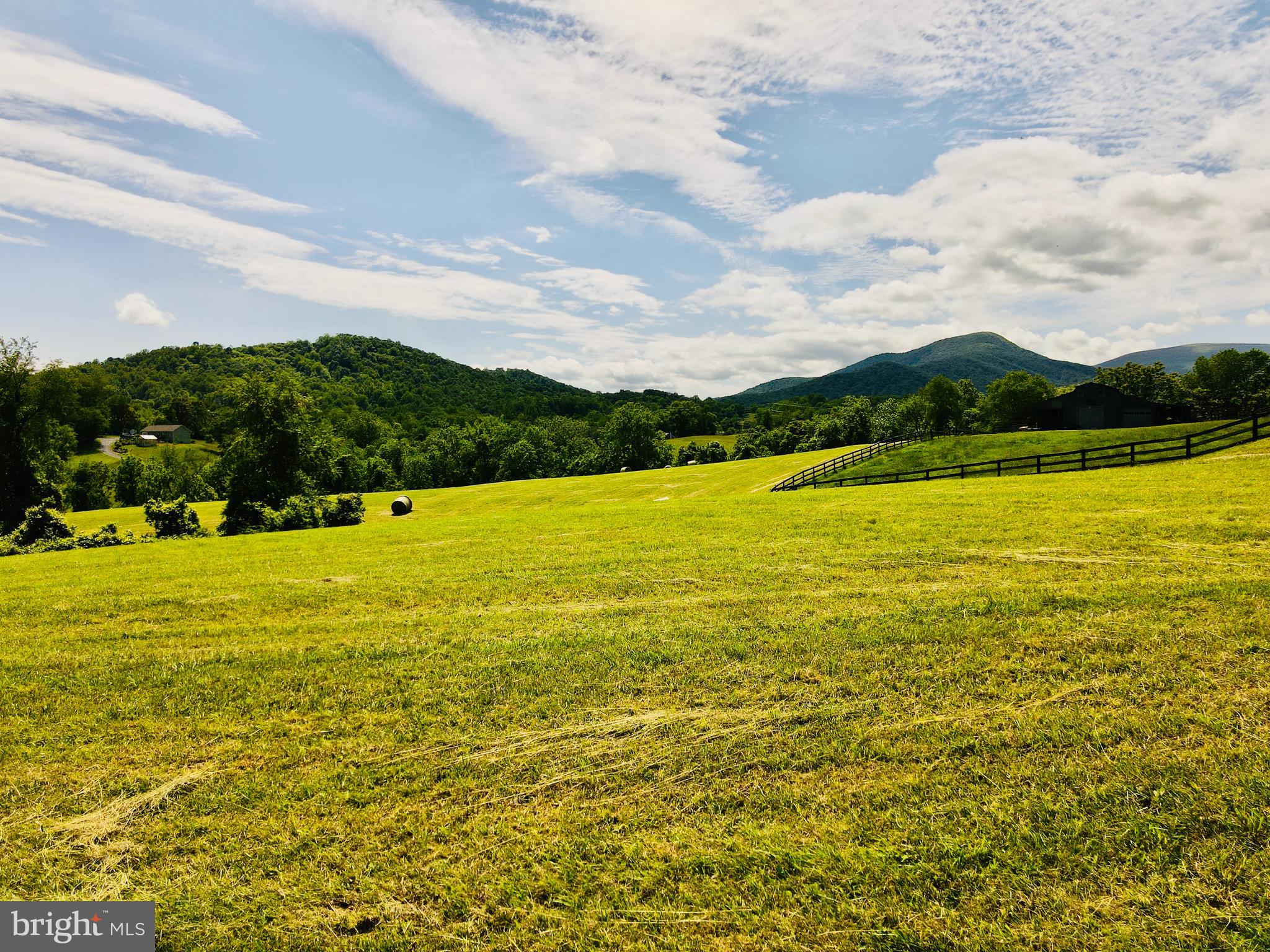 Ben Venue Road Flint Hill, VA 22627 - Photo 5 of 13