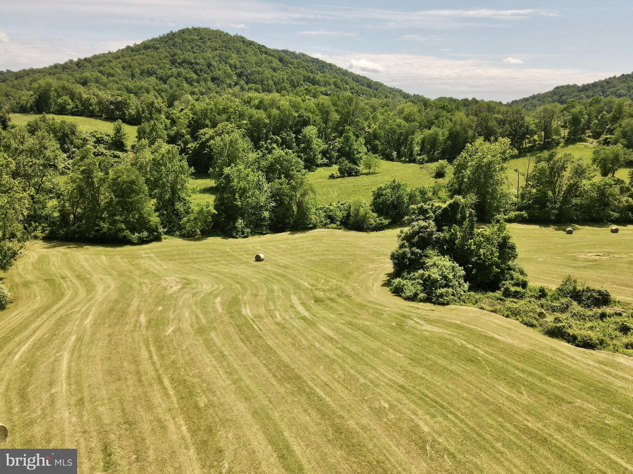 Ben Venue Road Flint Hill, VA 22627 - Photo 6 of 13