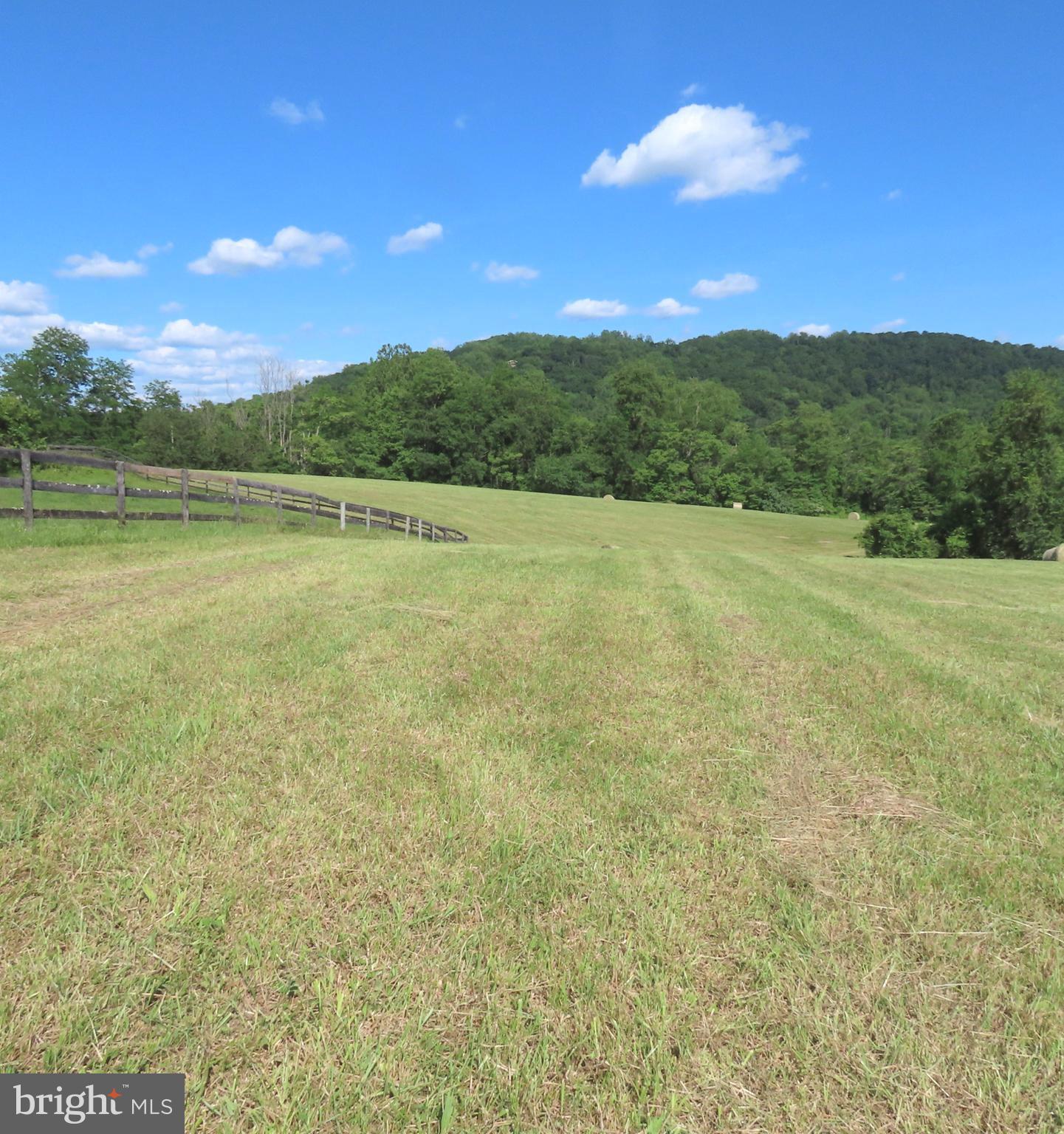 Ben Venue Road Flint Hill, VA 22627 - Photo 9 of 13 Different mountain views all around