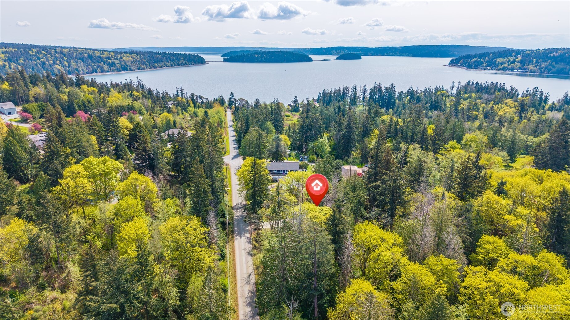 13294 Thompson Road Anacortes, WA 98221 - Photo 40 of 40 Gallery Image 40