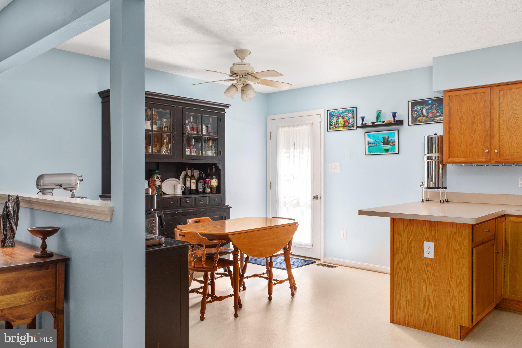 65 Pin Oak Road Front Royal, VA 22630 - Photo 11 of 43 Gallery Image 11