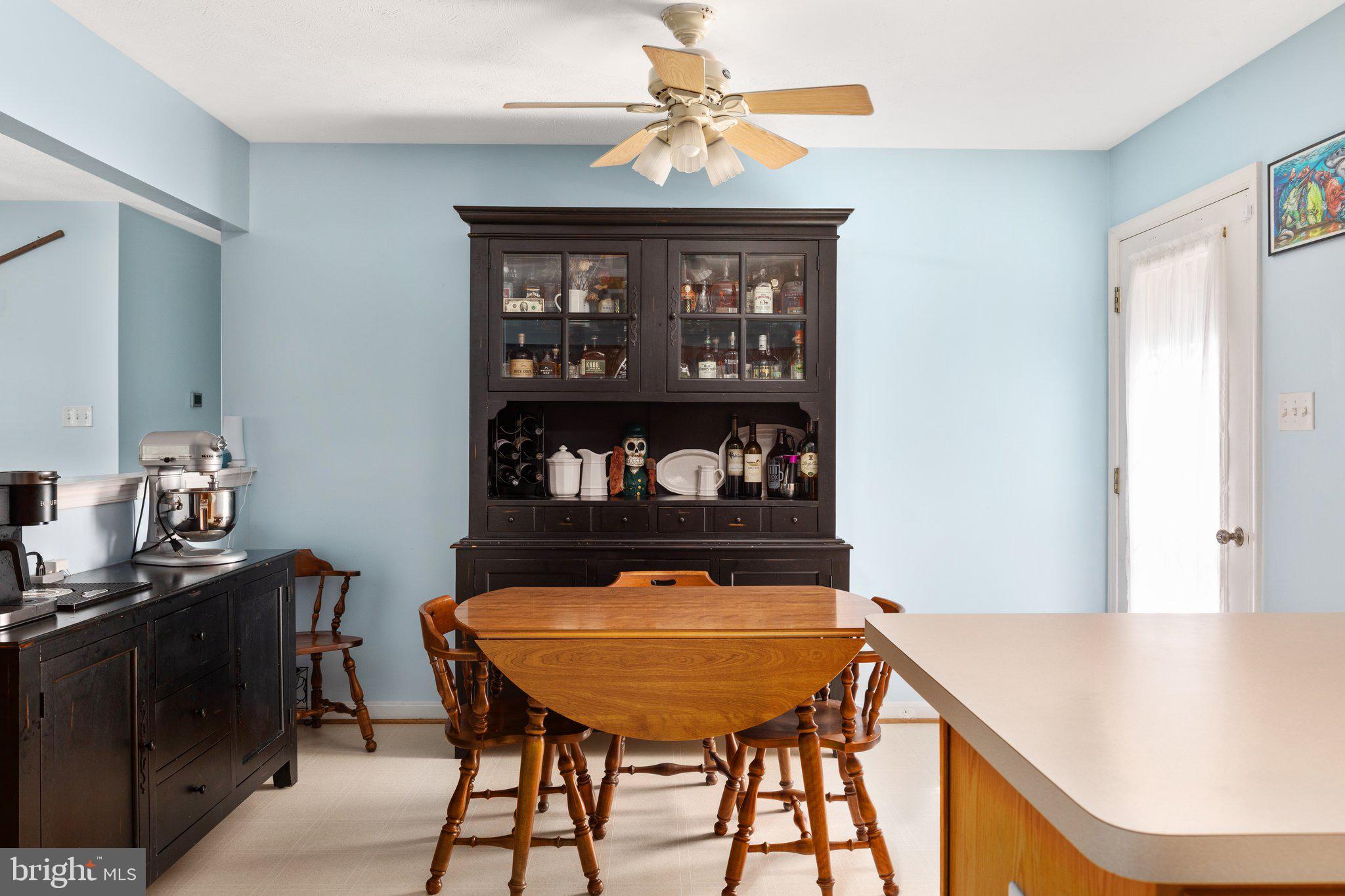 65 Pin Oak Road Front Royal, VA 22630 - Photo 12 of 43 Gallery Image 12