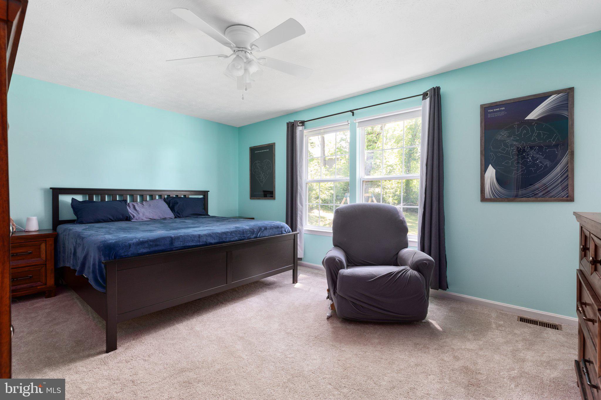 65 Pin Oak Road Front Royal, VA 22630 - Photo 13 of 43 Gallery Image 13