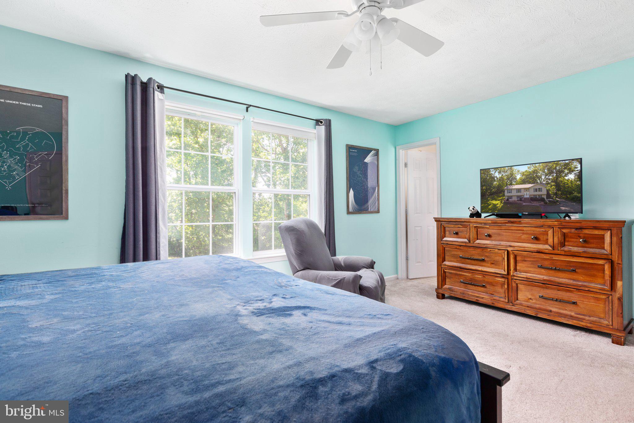 65 Pin Oak Road Front Royal, VA 22630 - Photo 14 of 43 Gallery Image 14