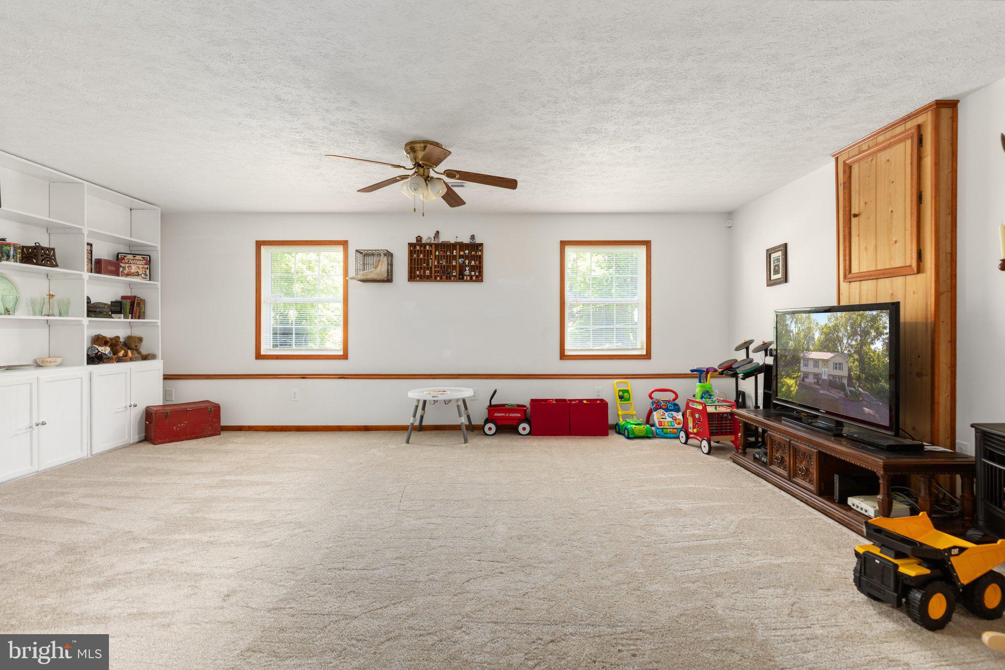 65 Pin Oak Road Front Royal, VA 22630 - Photo 20 of 43 Gallery Image 20