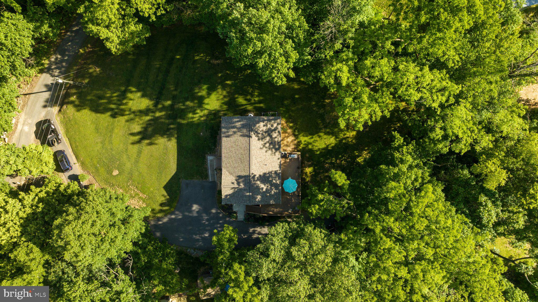 65 Pin Oak Road Front Royal, VA 22630 - Photo 2 of 43 Gallery Image 2