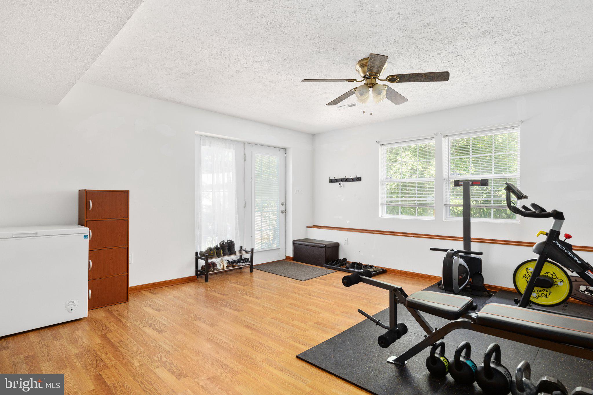 65 Pin Oak Road Front Royal, VA 22630 - Photo 22 of 43 Gallery Image 22