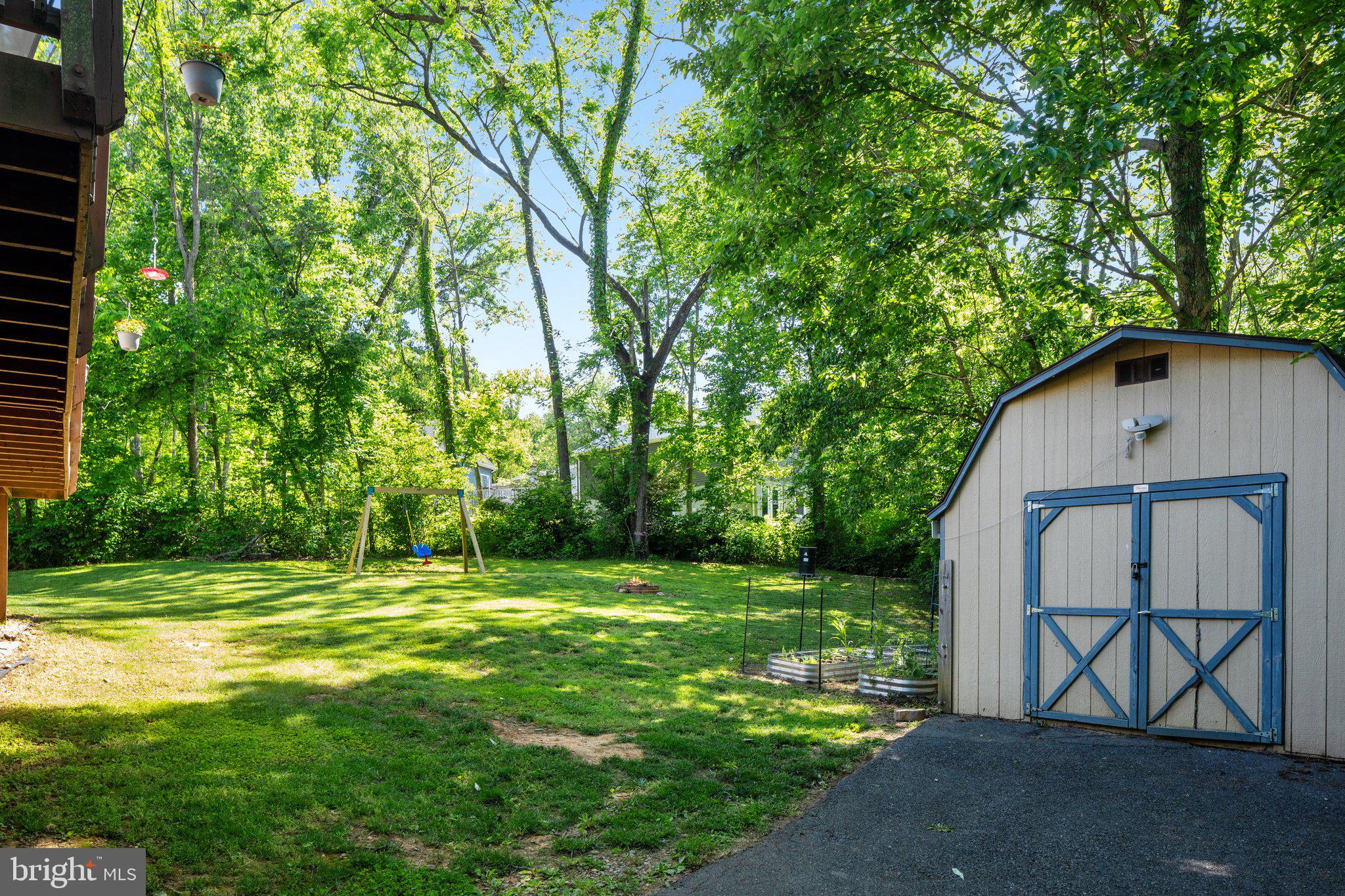 65 Pin Oak Road Front Royal, VA 22630 - Photo 25 of 43 Gallery Image 25