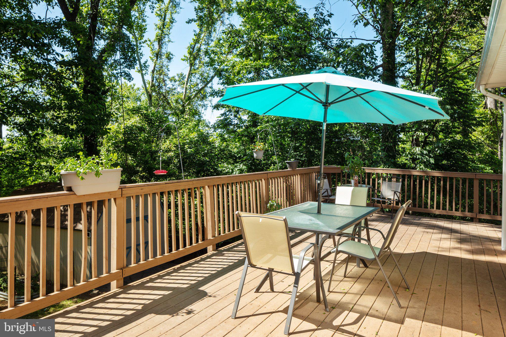 65 Pin Oak Road Front Royal, VA 22630 - Photo 27 of 43 Gallery Image 27