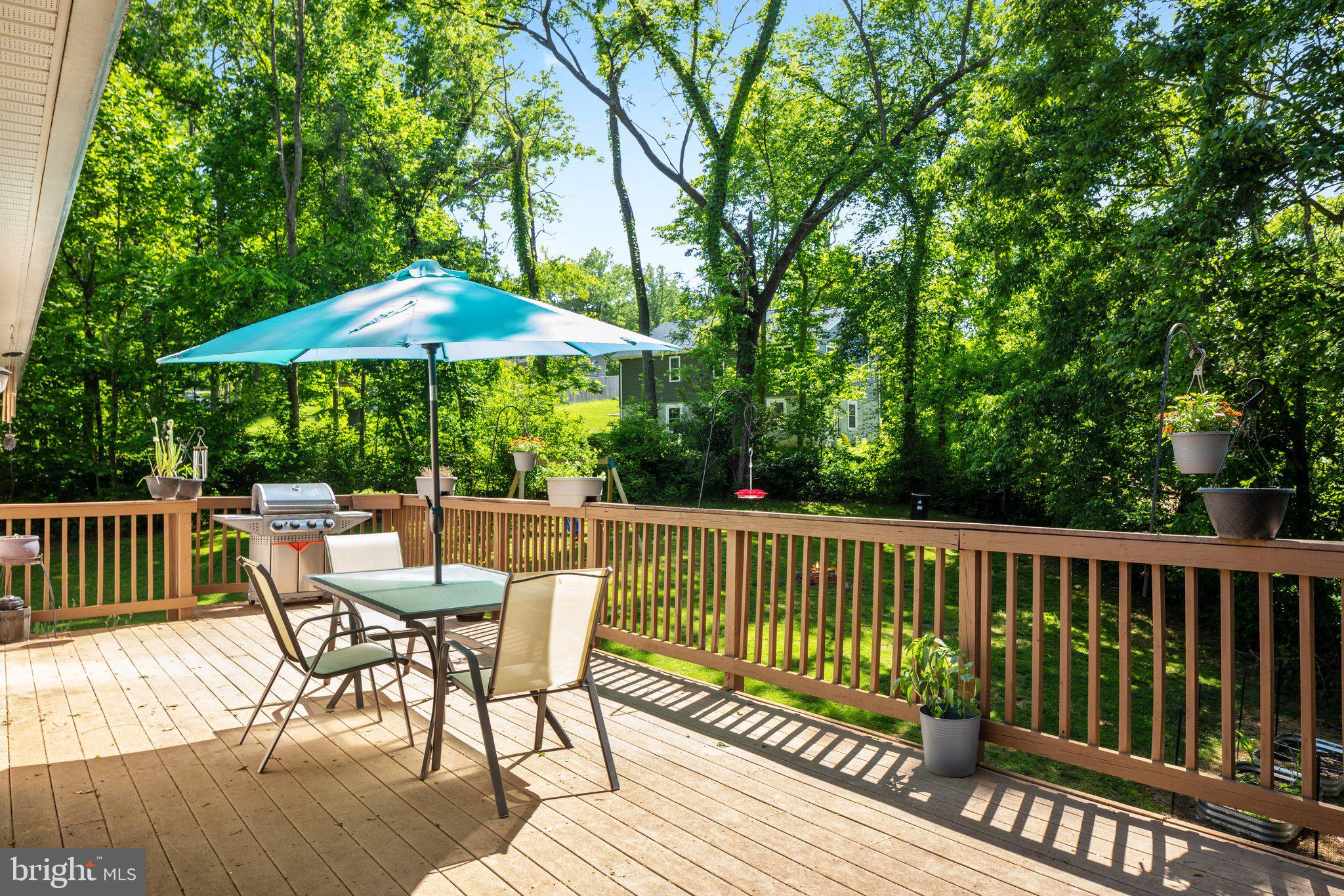 65 Pin Oak Road Front Royal, VA 22630 - Photo 28 of 43 Gallery Image 28
