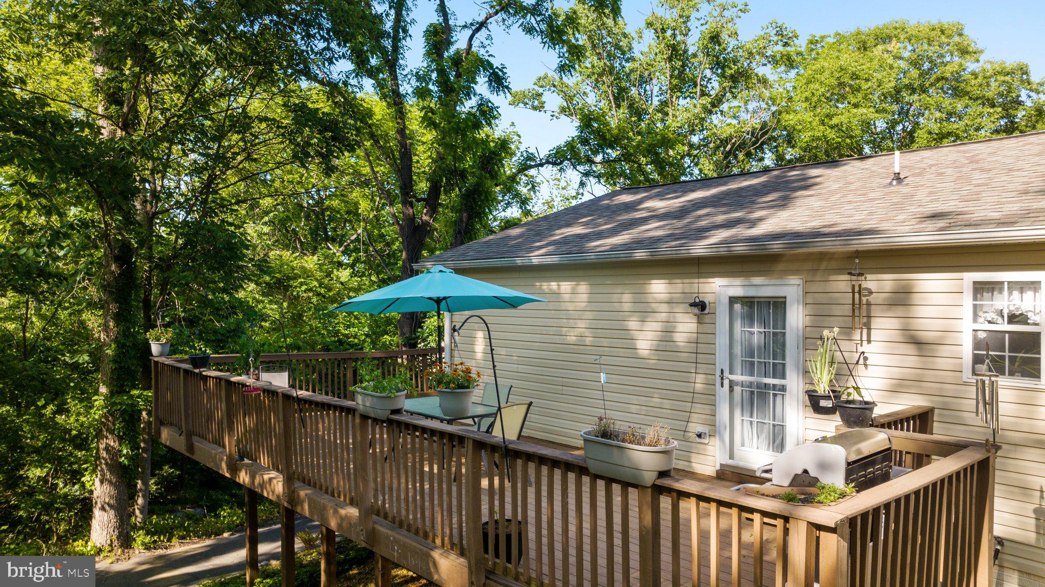 65 Pin Oak Road Front Royal, VA 22630 - Photo 30 of 43 Gallery Image 30
