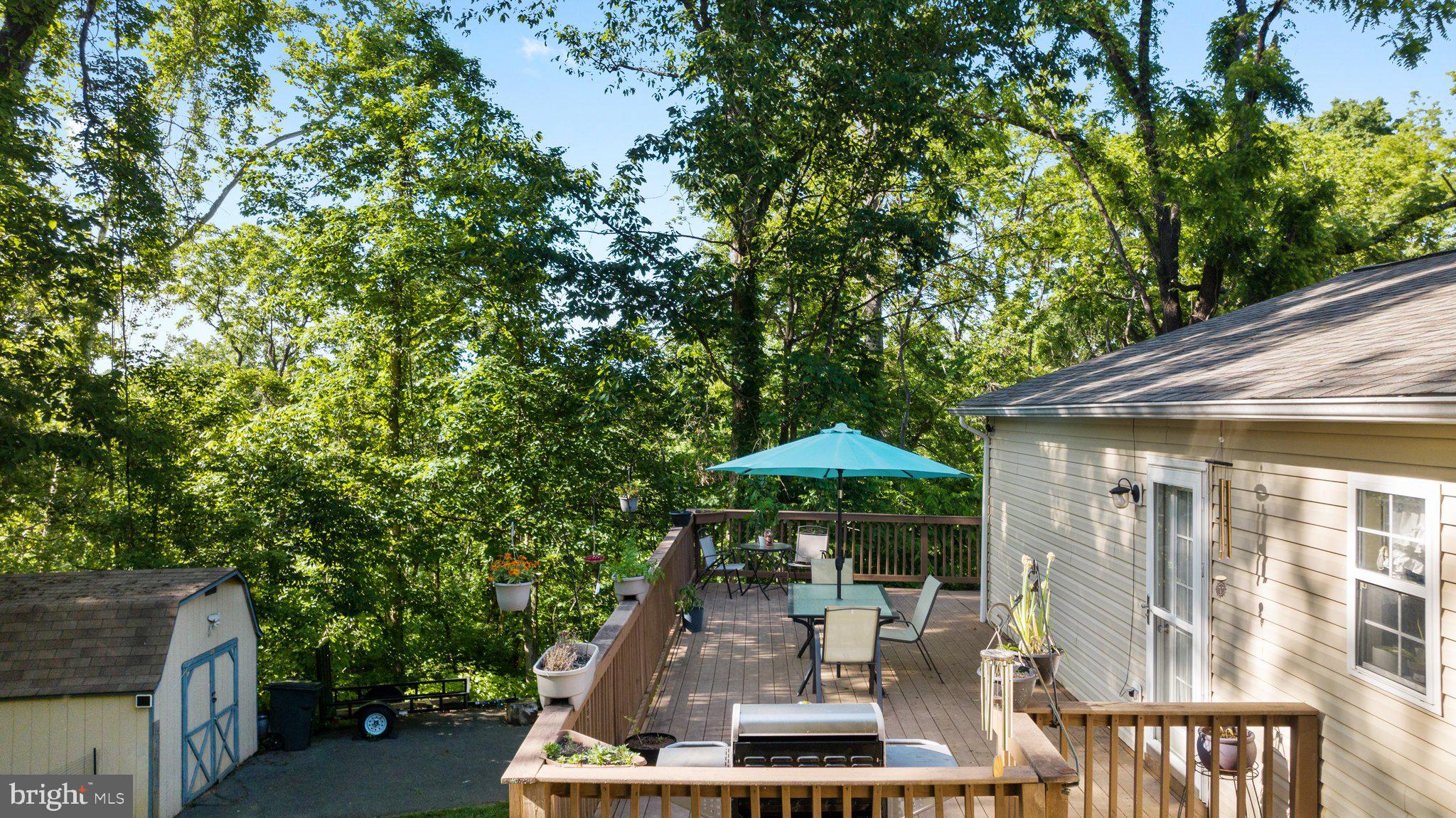 65 Pin Oak Road Front Royal, VA 22630 - Photo 31 of 43 Gallery Image 31