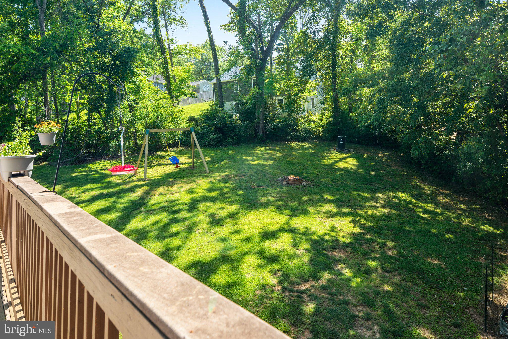 65 Pin Oak Road Front Royal, VA 22630 - Photo 33 of 43 Gallery Image 33