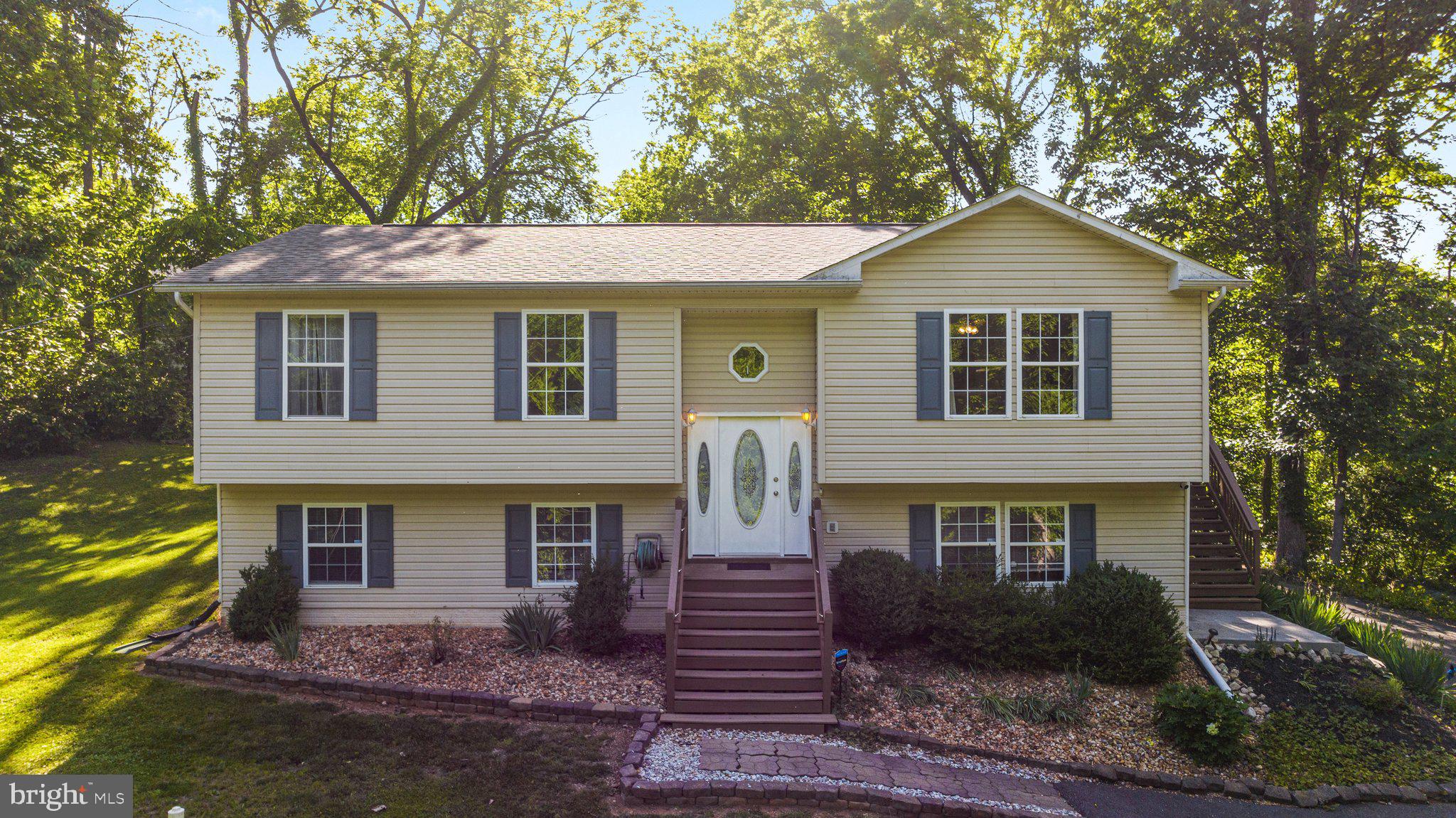 65 Pin Oak Road Front Royal, VA 22630 - Photo 35 of 43 Gallery Image 35