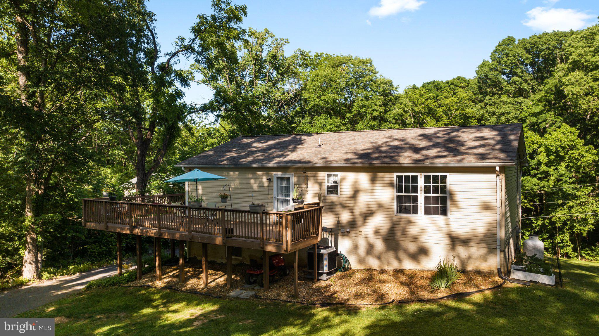 65 Pin Oak Road Front Royal, VA 22630 - Photo 38 of 43 Gallery Image 38