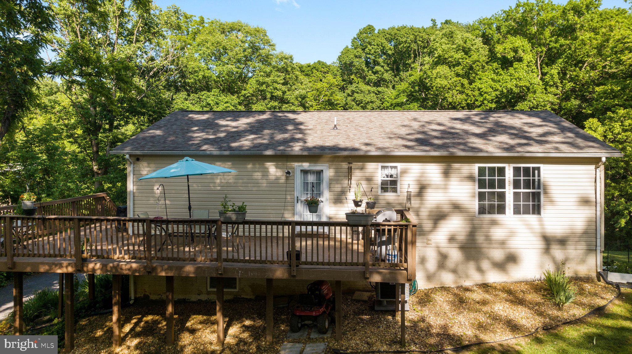 65 Pin Oak Road Front Royal, VA 22630 - Photo 39 of 43 Gallery Image 39