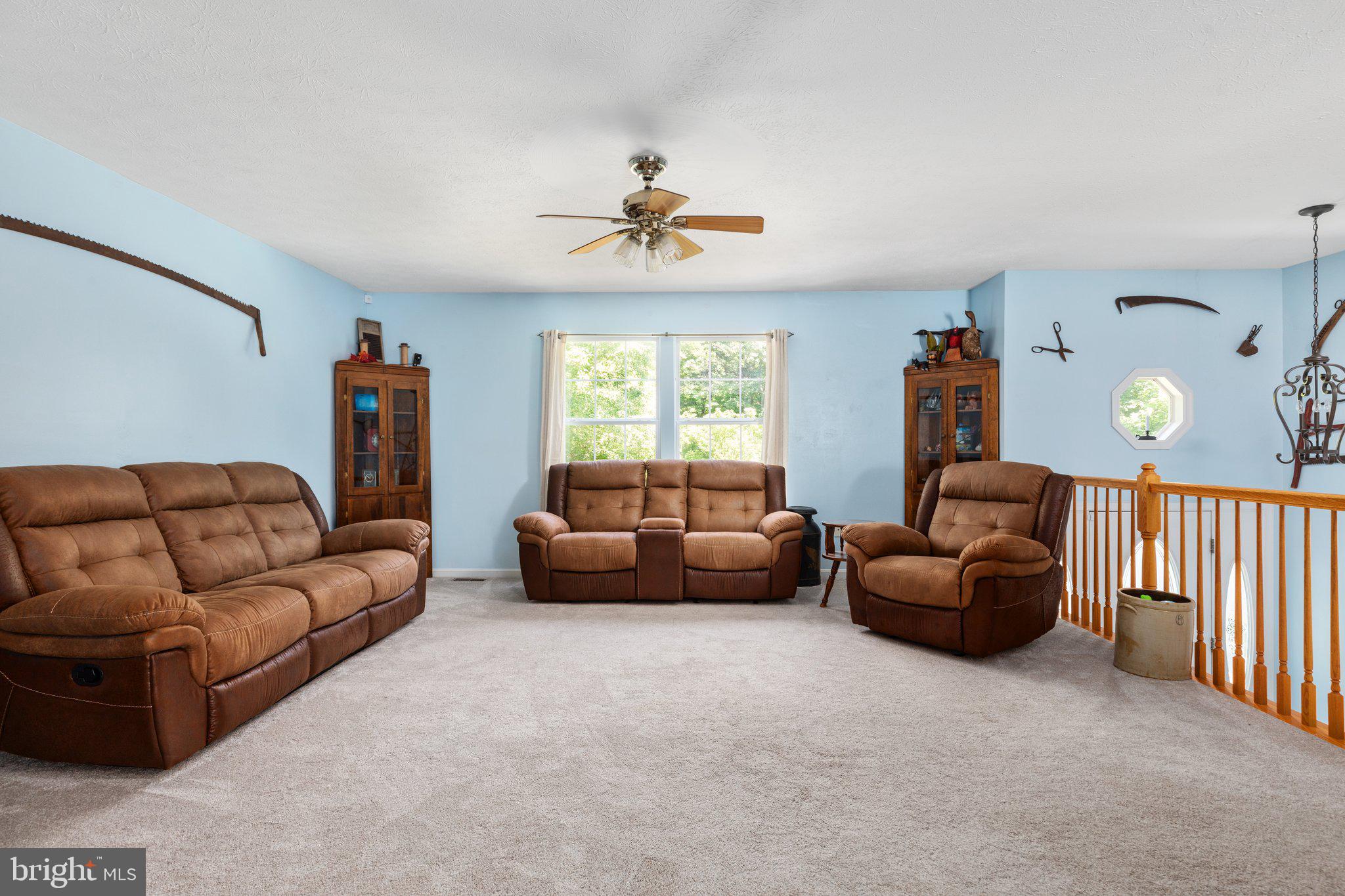 65 Pin Oak Road Front Royal, VA 22630 - Photo 6 of 43 Gallery Image 6