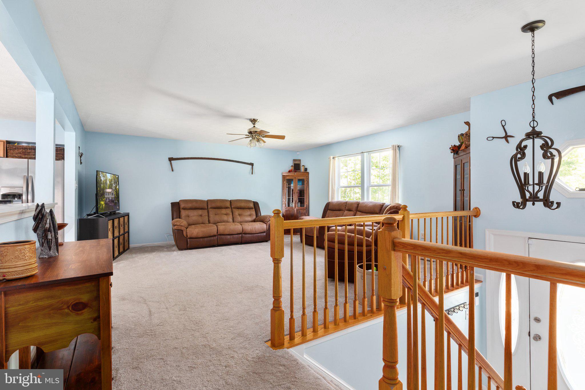 65 Pin Oak Road Front Royal, VA 22630 - Photo 8 of 43 Gallery Image 8