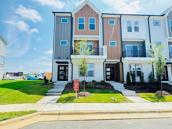 $2,395 | 2116 Big Falls Drive, Wendell, NC 27591