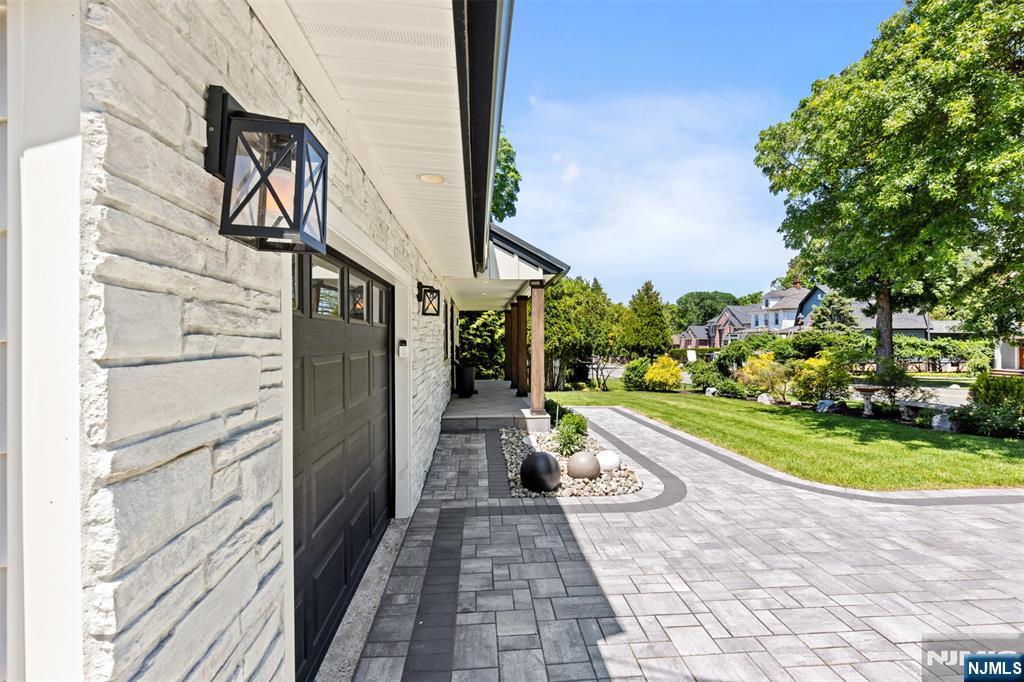 502 Closter Dock Road Closter, NJ 07624 - Photo 42 of 47