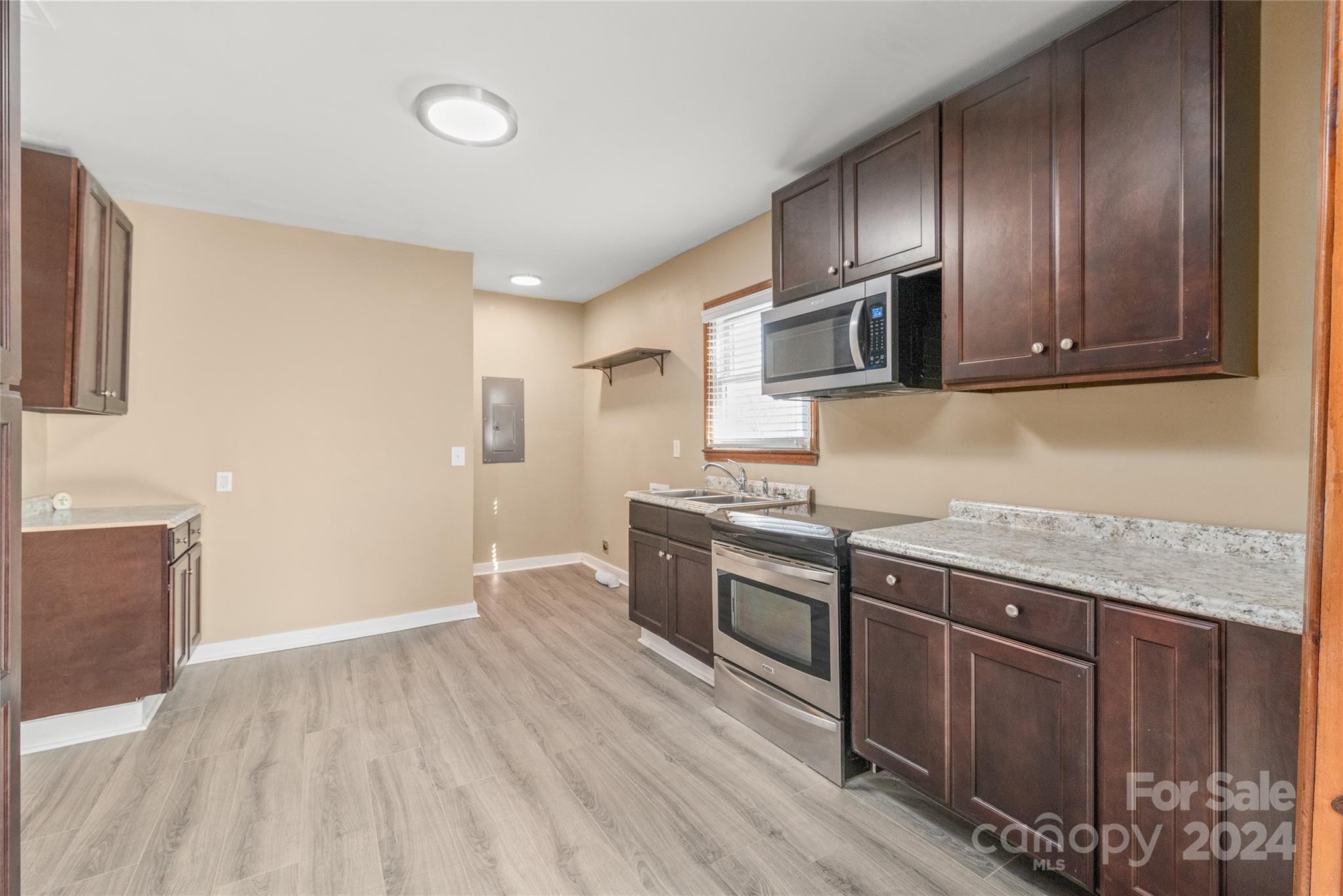 518 Saluda Road Chester, SC 29706 - Photo 11 of 24 Gallery Image 11