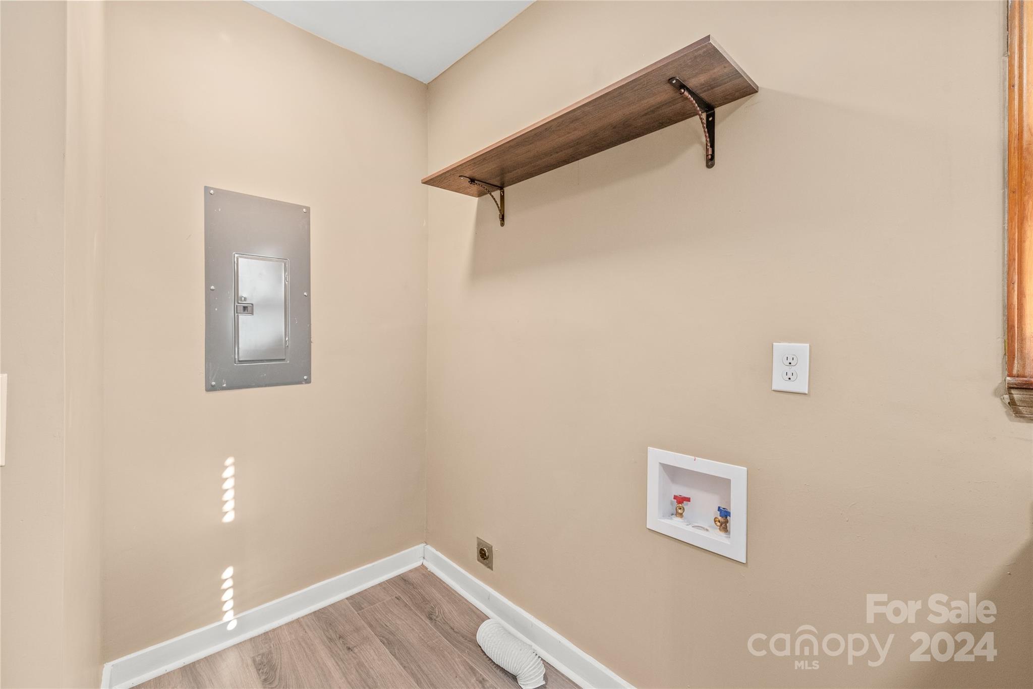 518 Saluda Road Chester, SC 29706 - Photo 12 of 24 Gallery Image 12