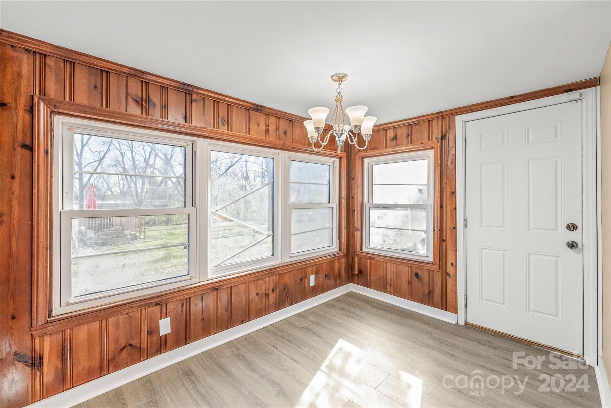 518 Saluda Road Chester, SC 29706 - Photo 13 of 24 Gallery Image 13
