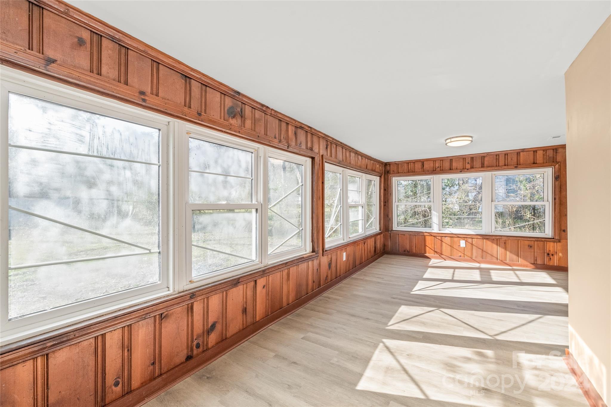 518 Saluda Road Chester, SC 29706 - Photo 14 of 24 Gallery Image 14