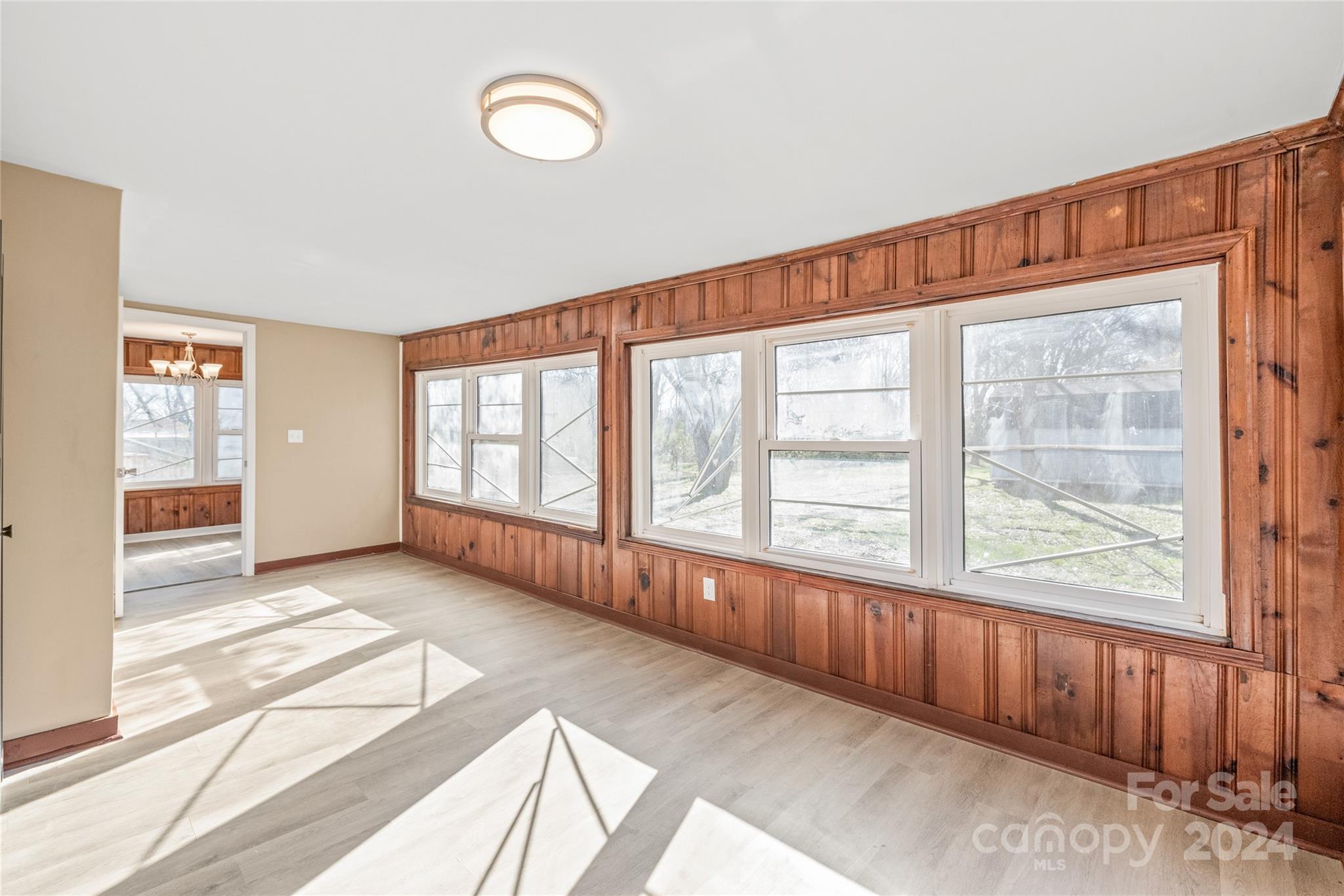 518 Saluda Road Chester, SC 29706 - Photo 15 of 24 Gallery Image 15