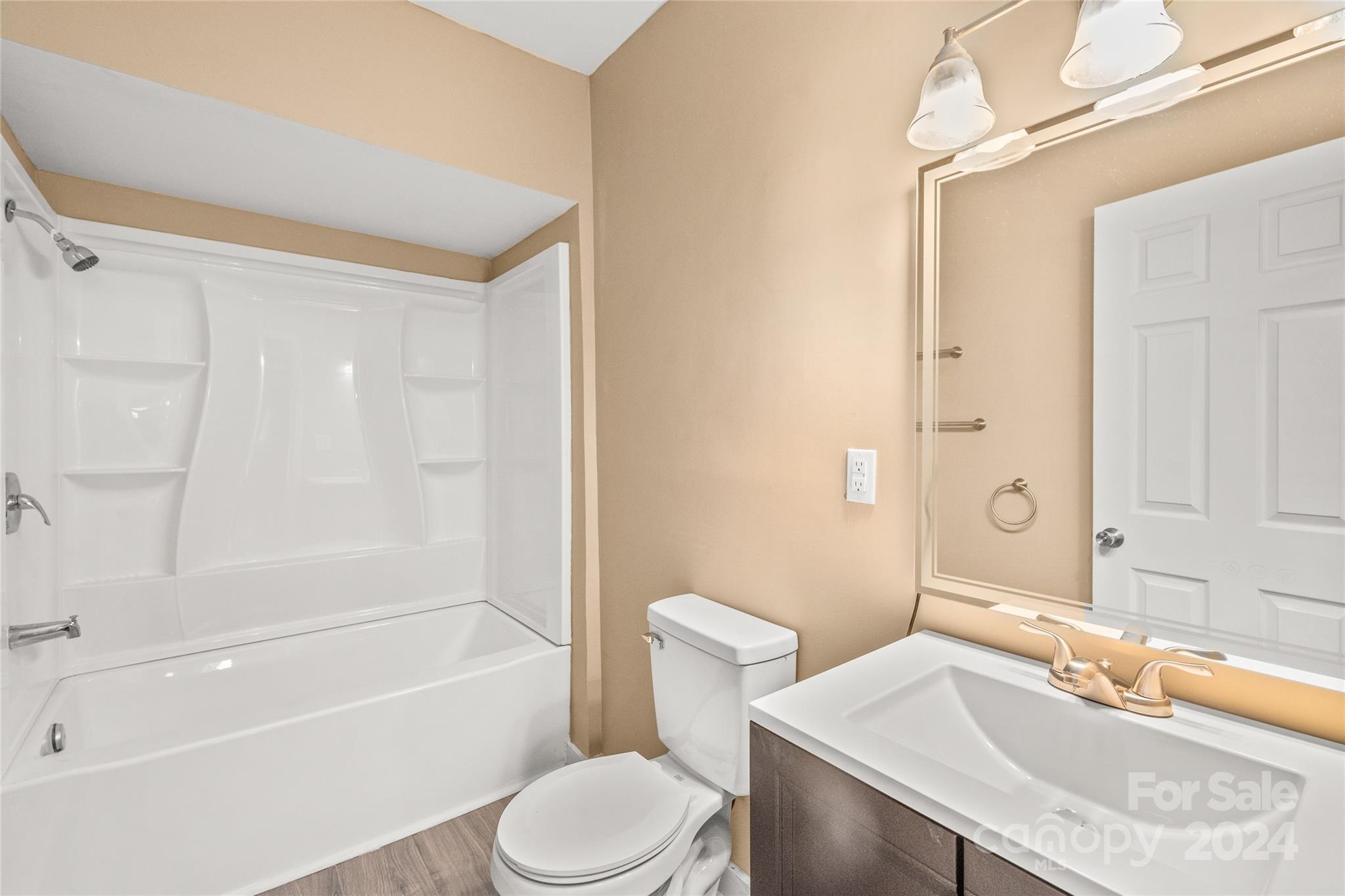 518 Saluda Road Chester, SC 29706 - Photo 16 of 24 Gallery Image 16