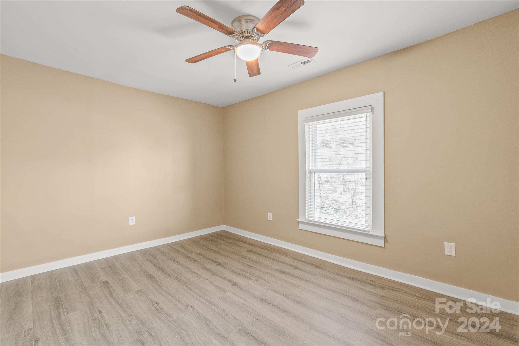 518 Saluda Road Chester, SC 29706 - Photo 17 of 24 Gallery Image 17