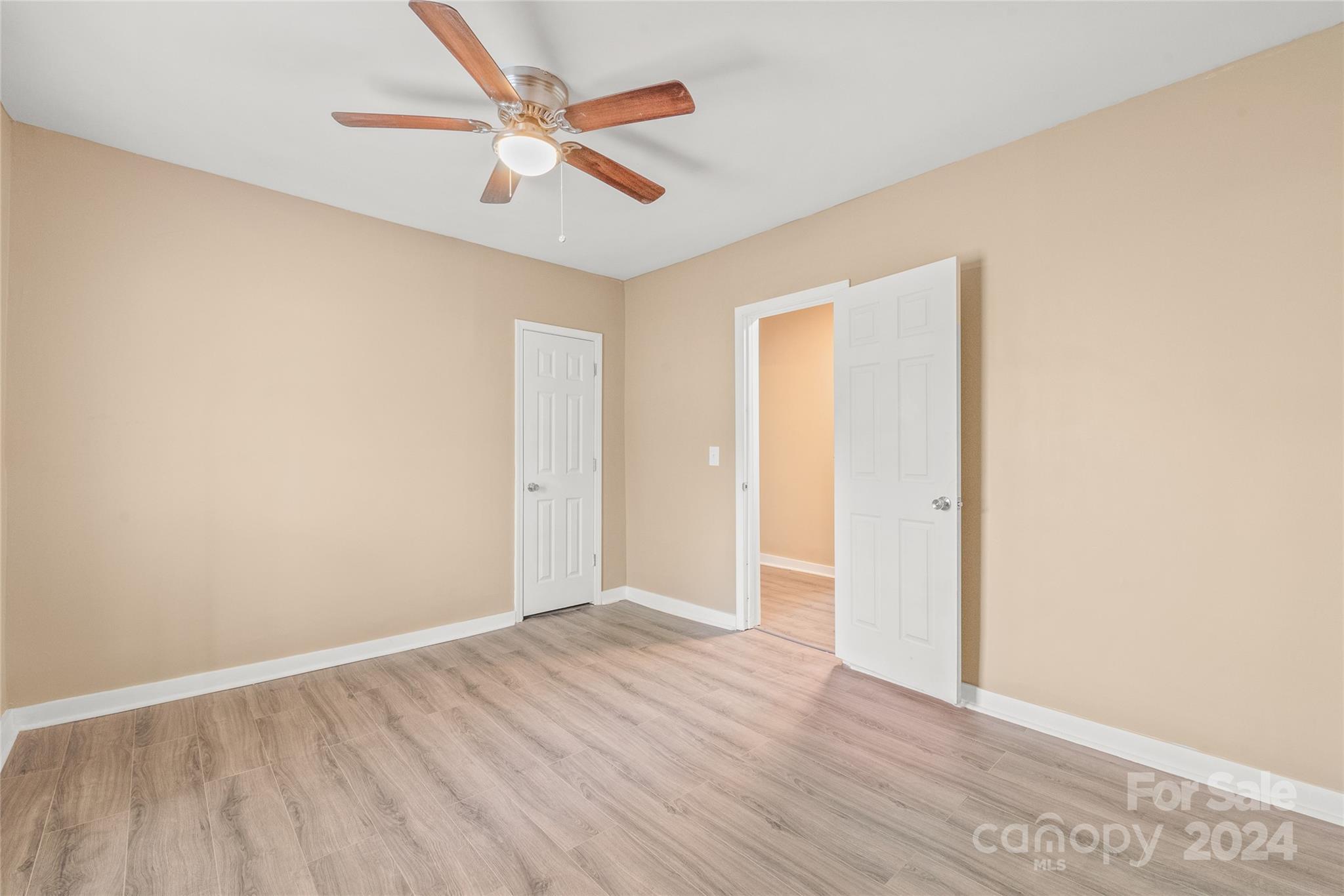 518 Saluda Road Chester, SC 29706 - Photo 18 of 24 Gallery Image 18