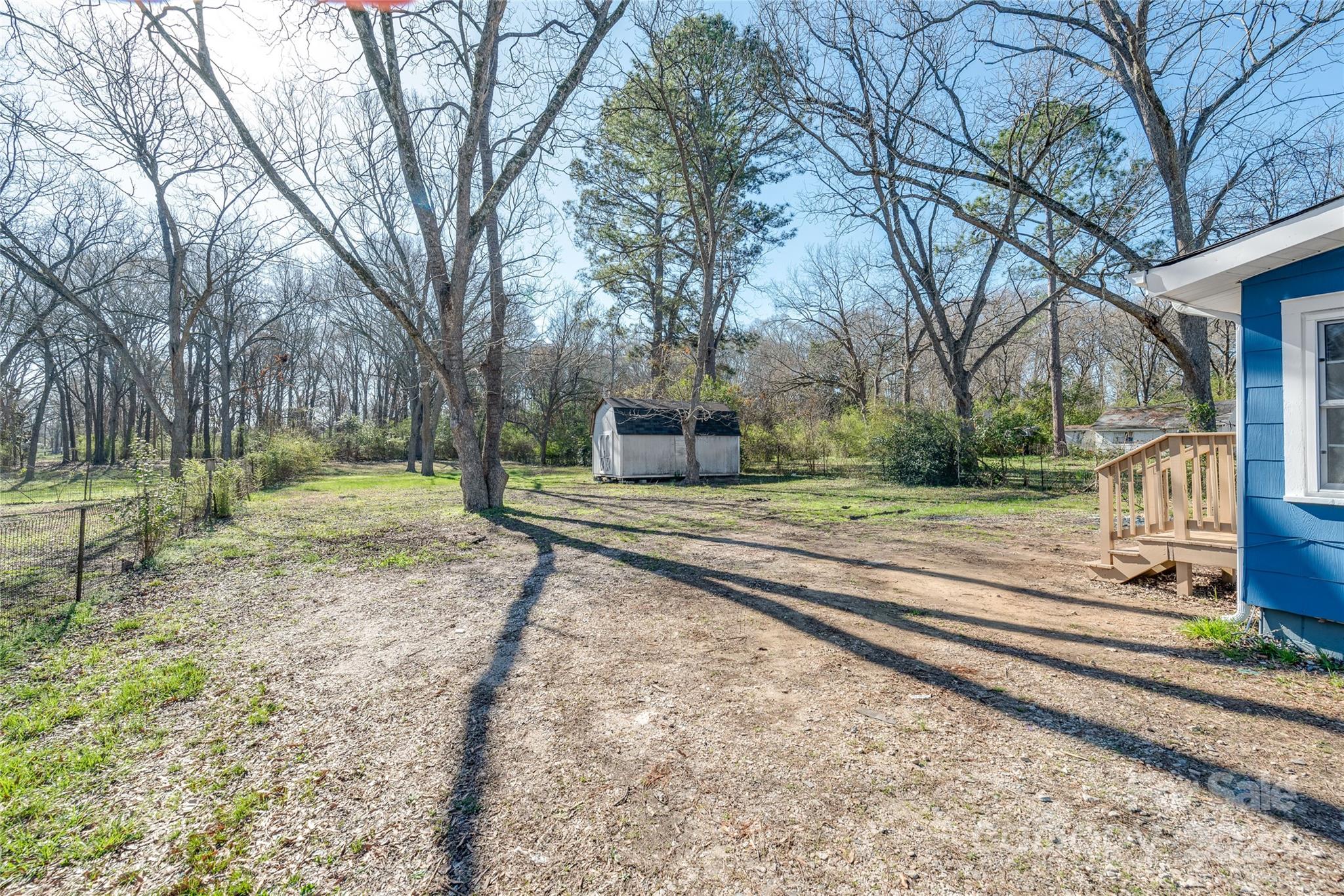 518 Saluda Road Chester, SC 29706 - Photo 19 of 24 Gallery Image 19