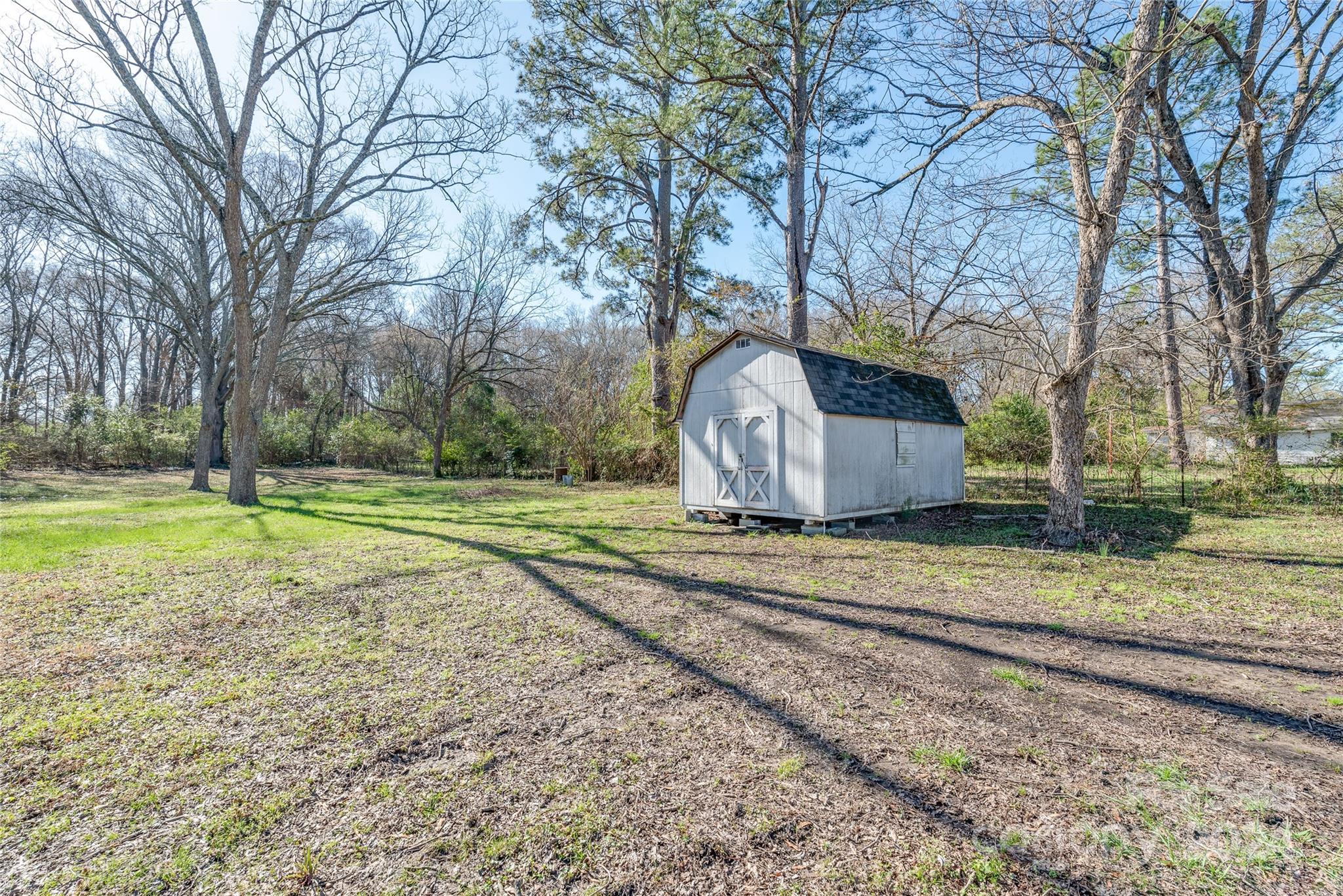 518 Saluda Road Chester, SC 29706 - Photo 20 of 24 Gallery Image 20
