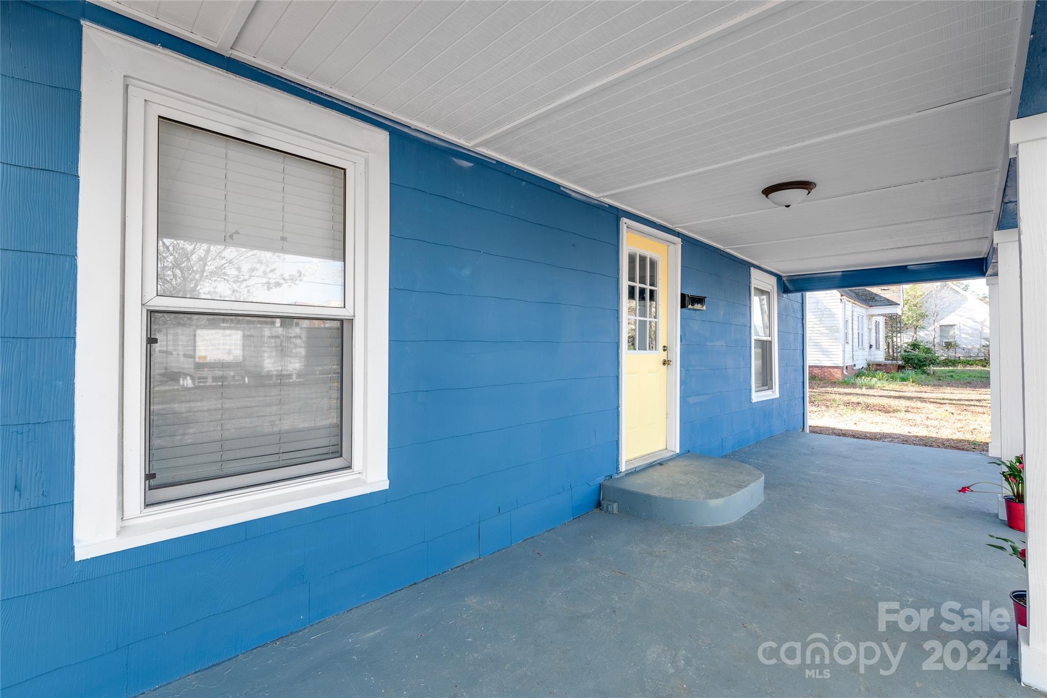 518 Saluda Road Chester, SC 29706 - Photo 3 of 24 Gallery Image 3